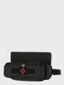M-Tac_Ładownica_Medyczna_Pozioma_Rool_Elite_Black_sklep_galeria_01.jpg