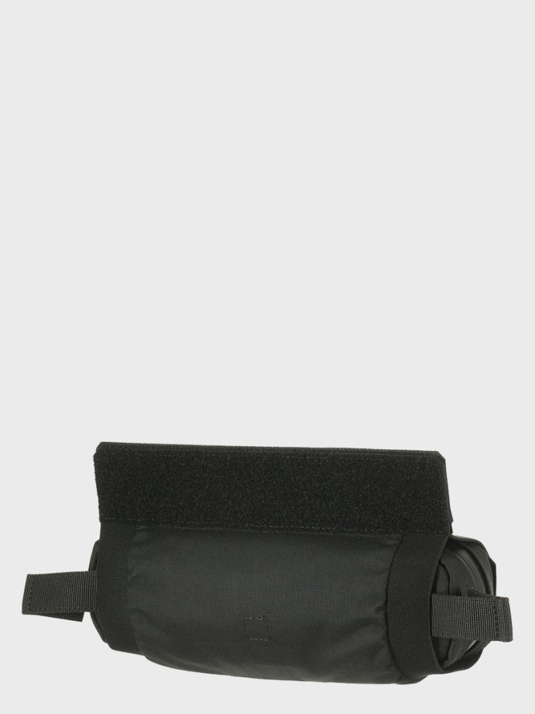 M-Tac_Ładownica_Medyczna_Pozioma_Rool_Elite_Black_sklep_galeria_03.jpg