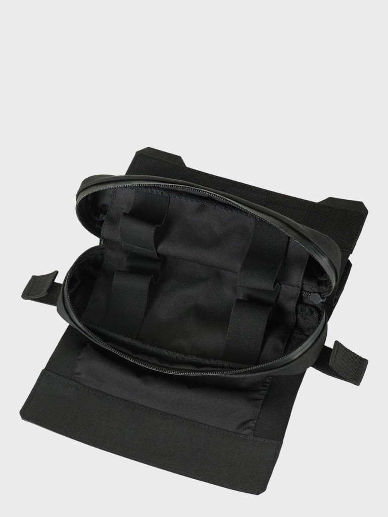 M-Tac_Ładownica_Medyczna_Pozioma_Rool_Elite_Black_sklep_galeria_08.jpg