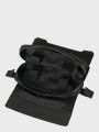 M-Tac_Ładownica_Medyczna_Pozioma_Rool_Elite_Black_sklep_galeria_08.jpg