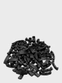 FMA_Klipsy_na_szynę_RIS_22_mm_60x_black_galeria_sklep_02.jpg