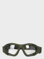 mil-tec_okulary_commando_clear_olive_galeria_sklep_01.jpg