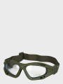 mil-tec_okulary_commando_clear_olive_galeria_sklep_02.jpg