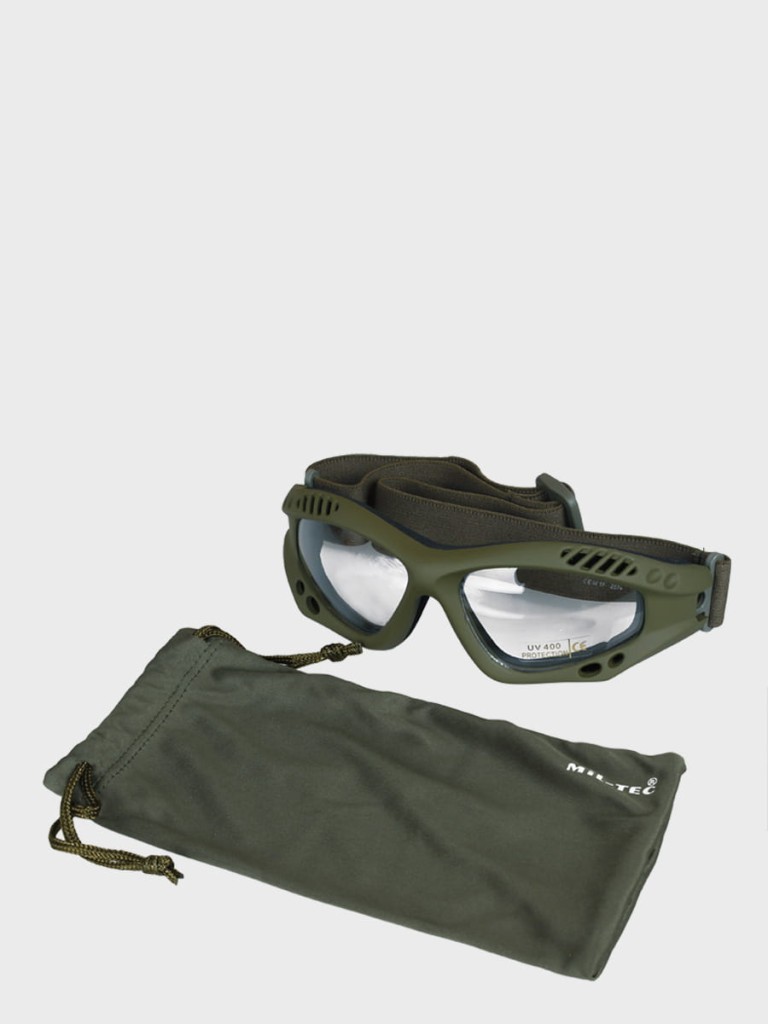 mil-tec_okulary_commando_clear_olive_galeria_sklep_03.jpg