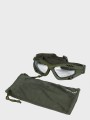 mil-tec_okulary_commando_clear_olive_galeria_sklep_03.jpg