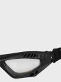 mil-tec_okulary_commando_clear_olive_galeria_sklep_04.jpg