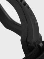 mil-tec_okulary_commando_clear_olive_galeria_sklep_07.jpg