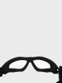 mil-tec_okulary_commando_clear_olive_galeria_sklep_08.jpg