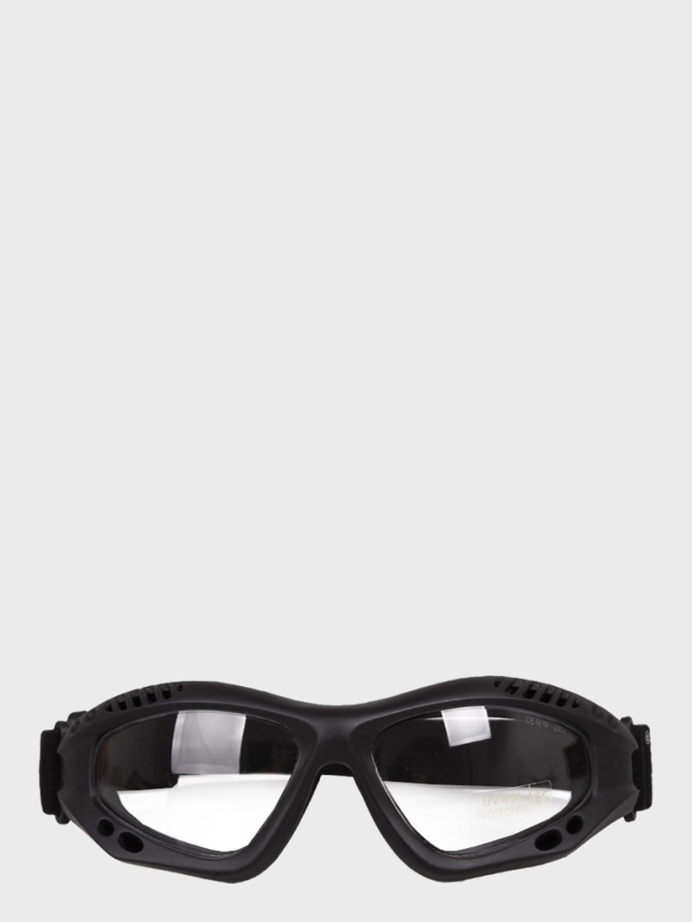 mil-tec_okulary_commando_clear_black_galeria_sklep_01.jpg