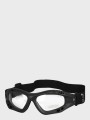 mil-tec_okulary_commando_clear_black_galeria_sklep_02.jpg