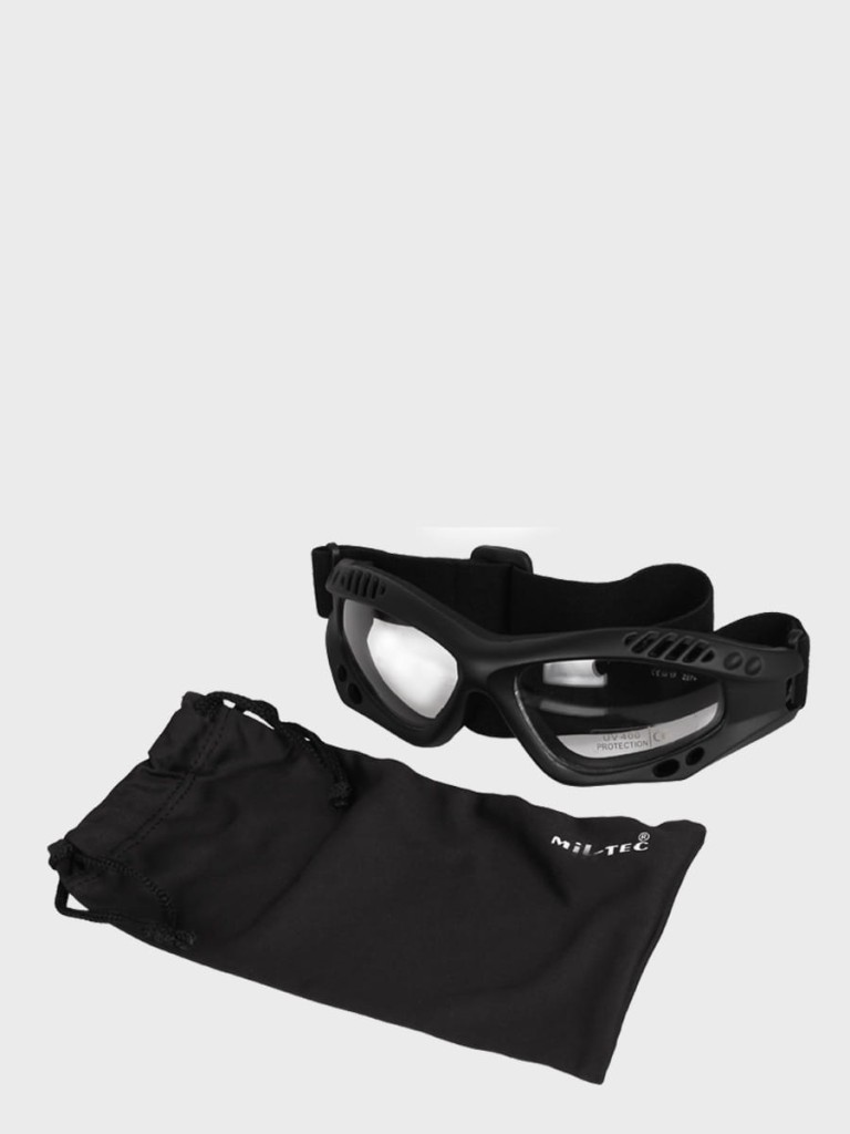 mil-tec_okulary_commando_clear_black_galeria_sklep_03.jpg