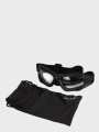 mil-tec_okulary_commando_clear_black_galeria_sklep_03.jpg