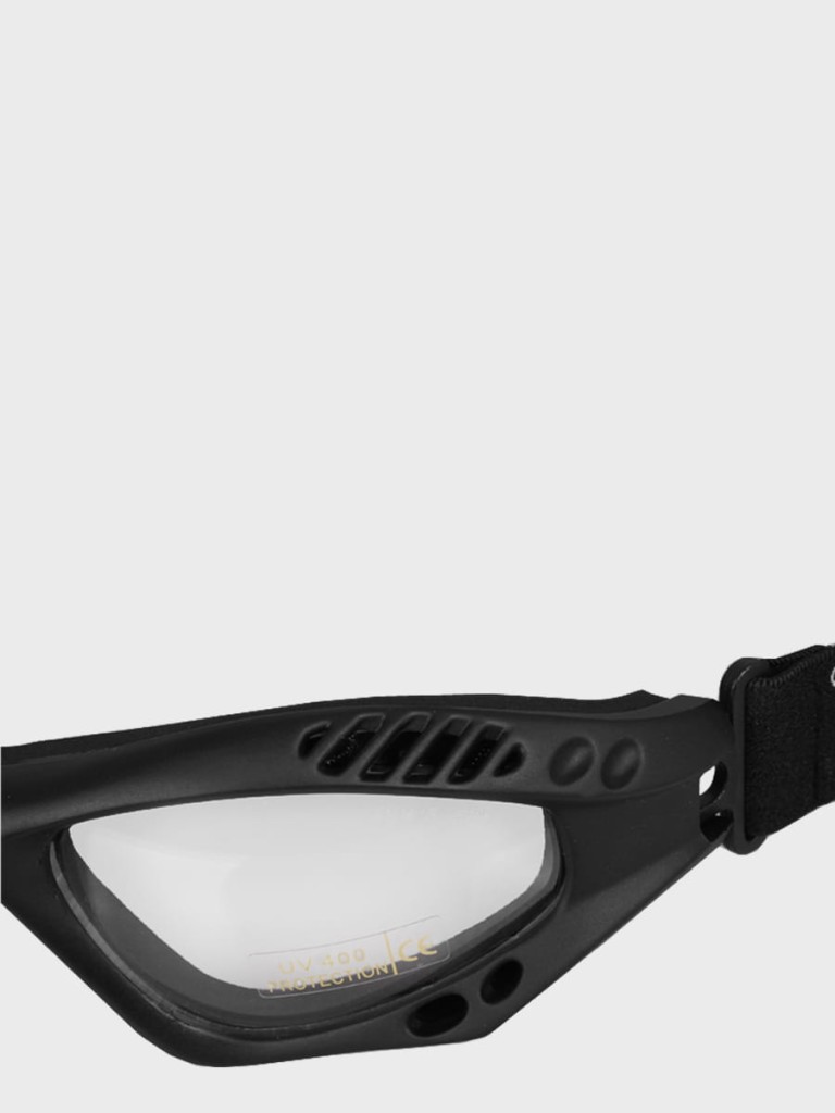 mil-tec_okulary_commando_clear_black_galeria_sklep_04.jpg