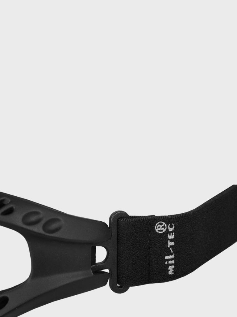 mil-tec_okulary_commando_clear_black_galeria_sklep_05.jpg