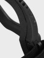 mil-tec_okulary_commando_clear_black_galeria_sklep_07.jpg