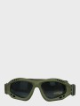 mil-tec_okulary_commando_smoke_olive_galeria_01.jpg