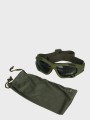 mil-tec_okulary_commando_smoke_olive_galeria_03.jpg