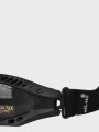 mil-tec_okulary_commando_smoke_olive_galeria_05.jpg