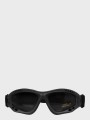 mil-tec_okulary_commando_smoke_black_galeria_01.jpg