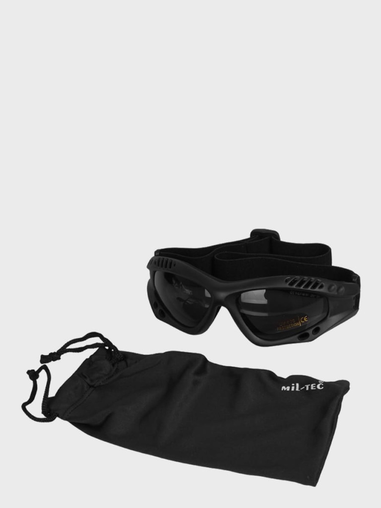 mil-tec_okulary_commando_smoke_black_galeria_03.jpg