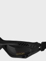 mil-tec_okulary_commando_smoke_black_galeria_04.jpg