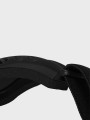 mil-tec_okulary_commando_smoke_black_galeria_07.jpg