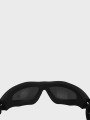mil-tec_okulary_commando_smoke_black_galeria_08.jpg