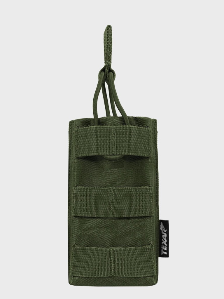 TEXAR_Ładownica_MP1_Pojedyńcza_Olive_galeria_sklep_01.jpg