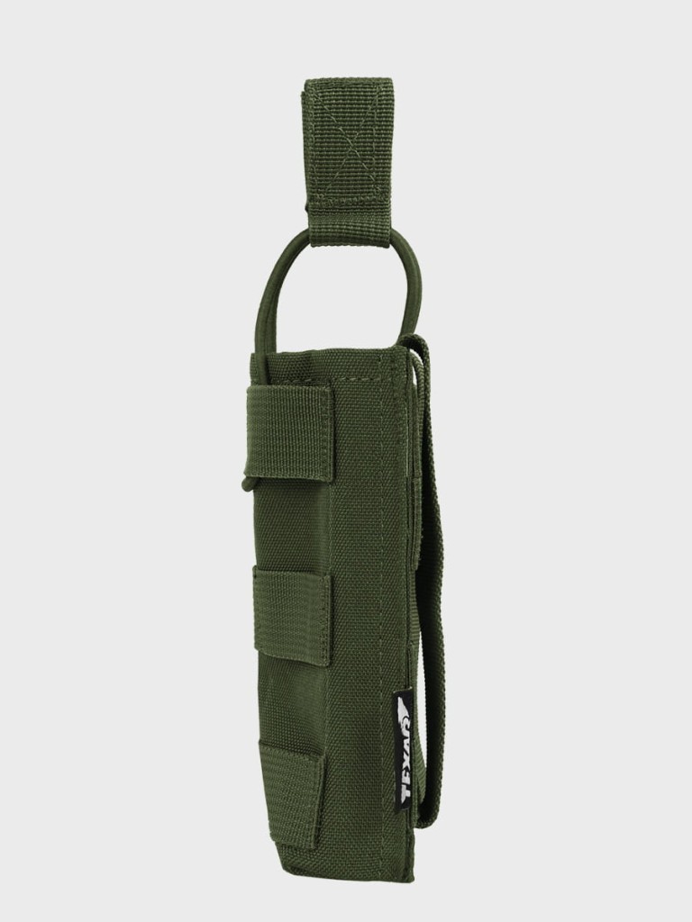 TEXAR_Ładownica_MP1_Pojedyńcza_Olive_galeria_sklep_06.jpg