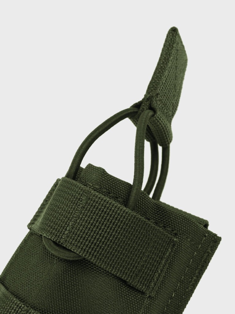 TEXAR_Ładownica_MP1_Pojedyńcza_Olive_galeria_sklep_08.jpg