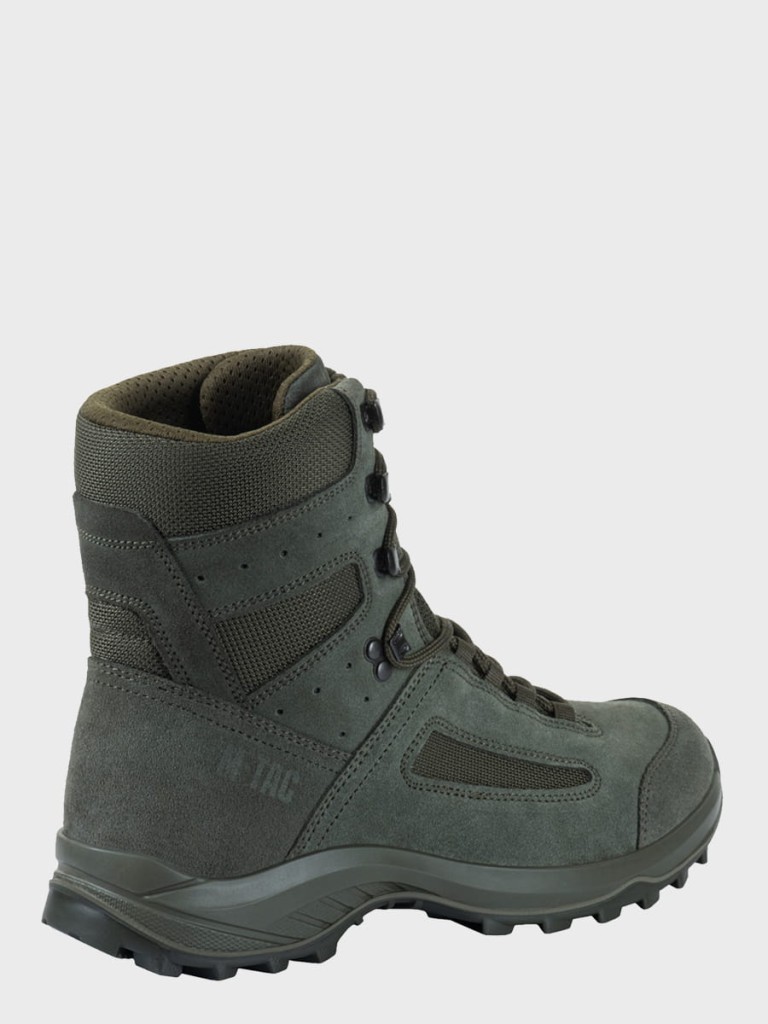 M-Tac_Buty_Taktyczne_Letnie_RangerGreen_galeria_SKLEP_03.jpg