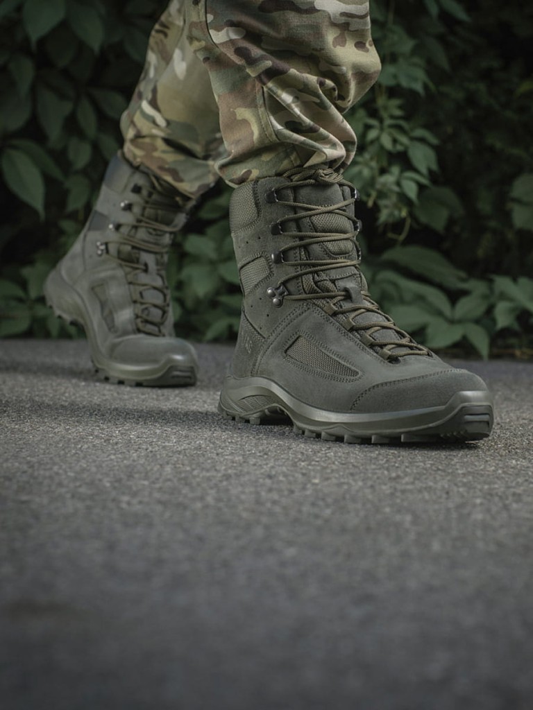 M-Tac_Buty_Taktyczne_Letnie_RangerGreen_galeria_SKLEP_06.jpg