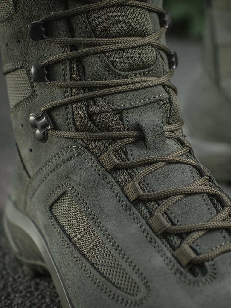 M-Tac_Buty_Taktyczne_Letnie_RangerGreen_galeria_SKLEP_09.jpg