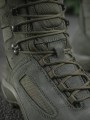 M-Tac_Buty_Taktyczne_Letnie_RangerGreen_galeria_SKLEP_09.jpg