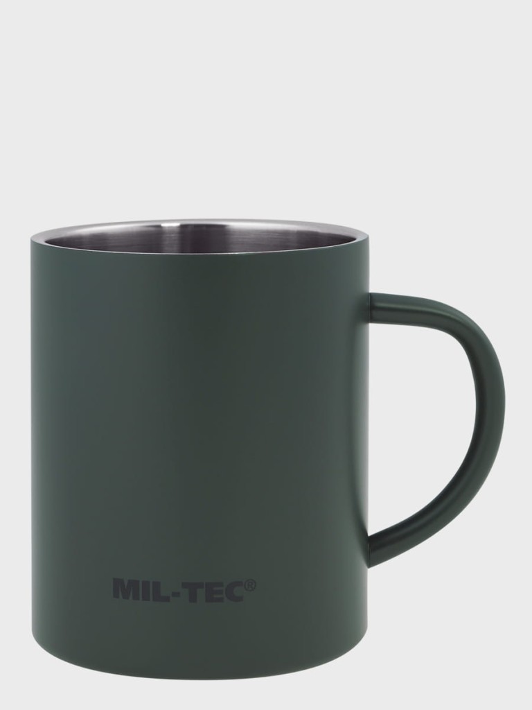 Mil-Tec_kubek_teflon_450_sklep2_galeria_01.jpg