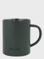 Mil-Tec_kubek_teflon_450_sklep2_galeria_01.jpg