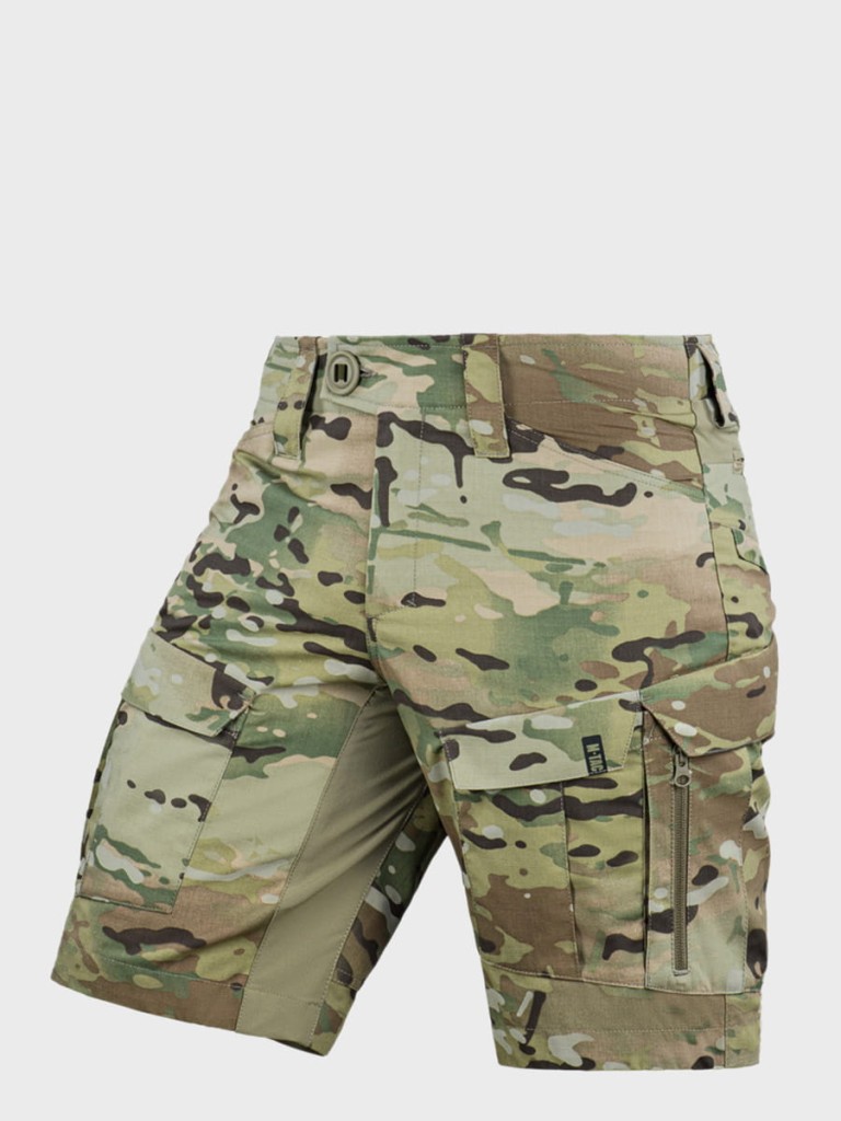 M-Tac_Szorty_Sturm_Gen_II_Nyco_Extreme_Multica_galeria_sklep_01.jpg