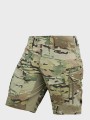 M-Tac_Szorty_Sturm_Gen_II_Nyco_Extreme_Multica_galeria_sklep_01.jpg