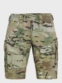 M-Tac_Szorty_Sturm_Gen_II_Nyco_Extreme_Multica_galeria_sklep_02.jpg