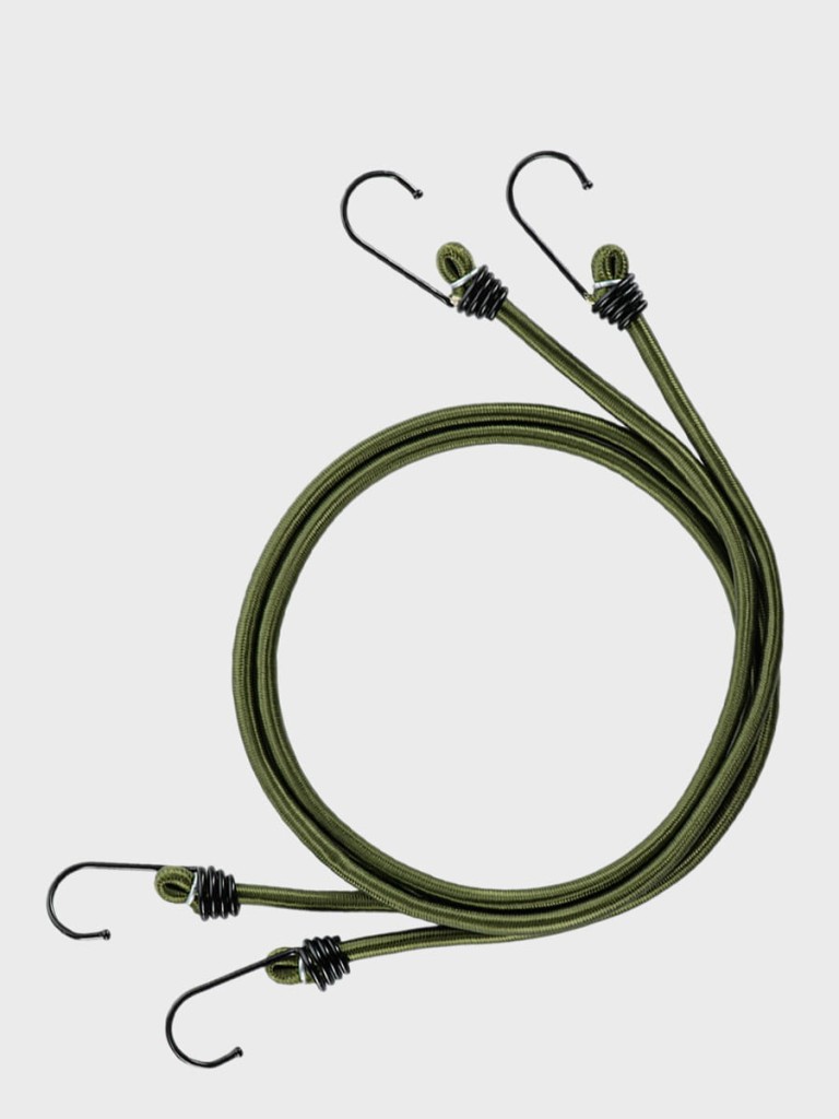 M-Tac_Sznur_Elastyczny_Z_Haczykami_Olive_2szt_galeria_sklep_01.jpg