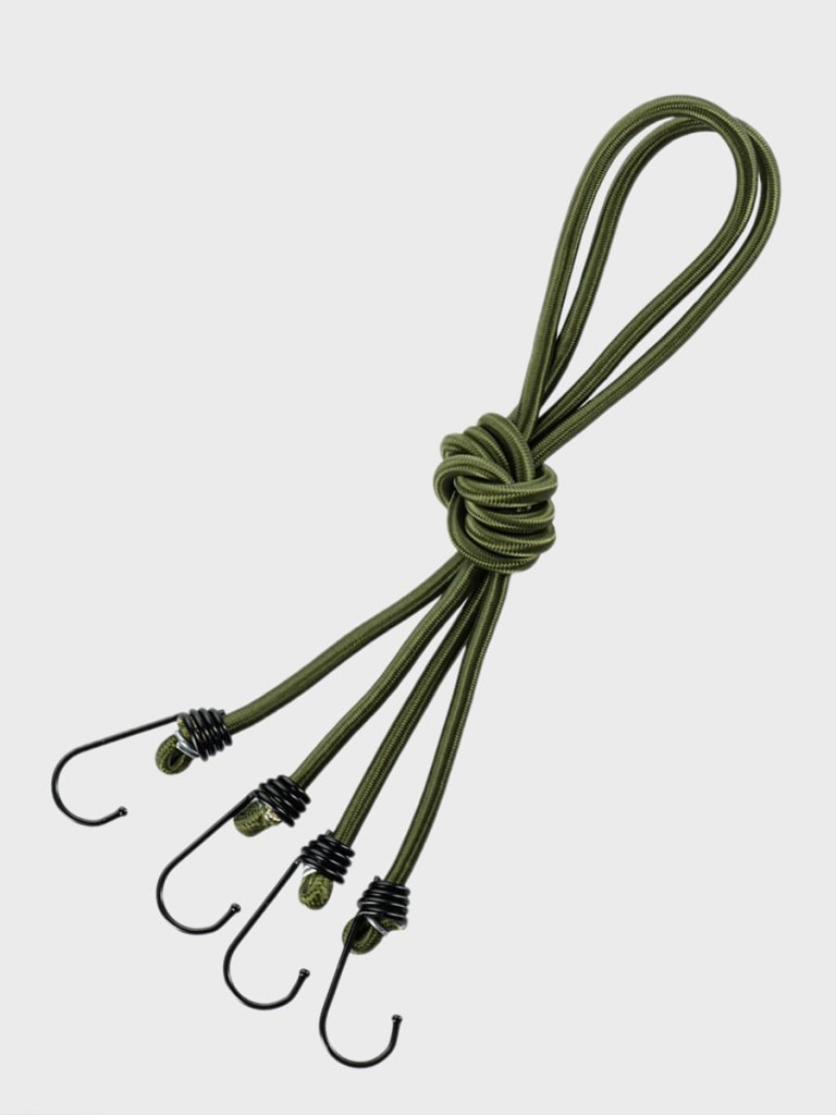 M-Tac_Sznur_Elastyczny_Z_Haczykami_Olive_2szt_galeria_sklep_02.jpg