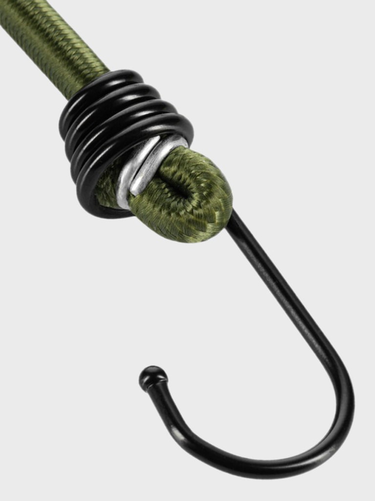 M-Tac_Sznur_Elastyczny_Z_Haczykami_Olive_2szt_galeria_sklep_04.jpg