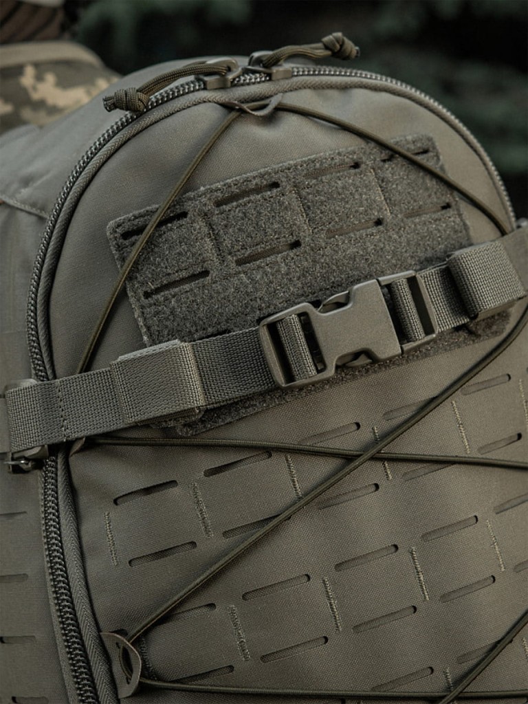 M-Tac_Plecak_Sturm_Elite_Gen_II_X-Large_Ranger_Green_galeria_sklep_08.jpg