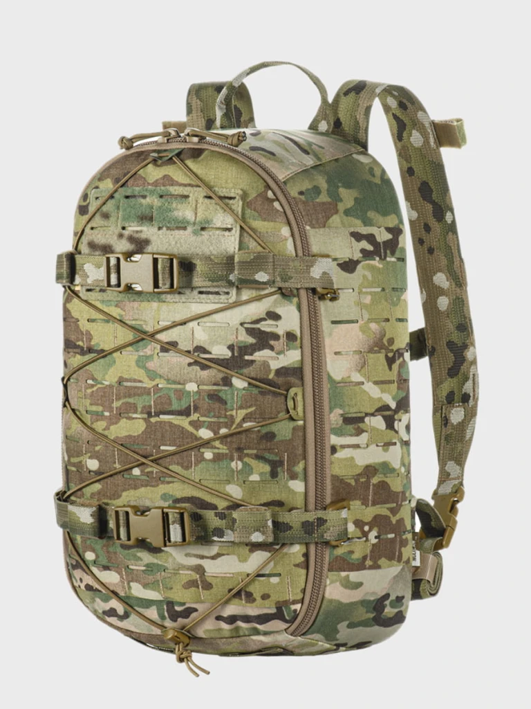M-Tac_Plecak_Sturm_Elite_Gen_II_X-Large_Multicam_galeria_sklep_01.jpg