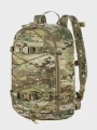 M-Tac_Plecak_Sturm_Elite_Gen_II_X-Large_Multicam_galeria_sklep_01.jpg