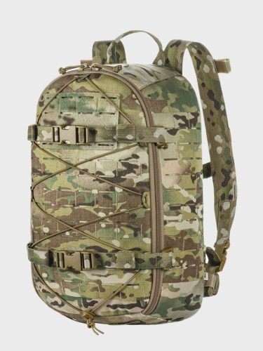 PLECAK TAKTYCZNY STURM ELITE GEN.II X-Large 19L MULTICAM