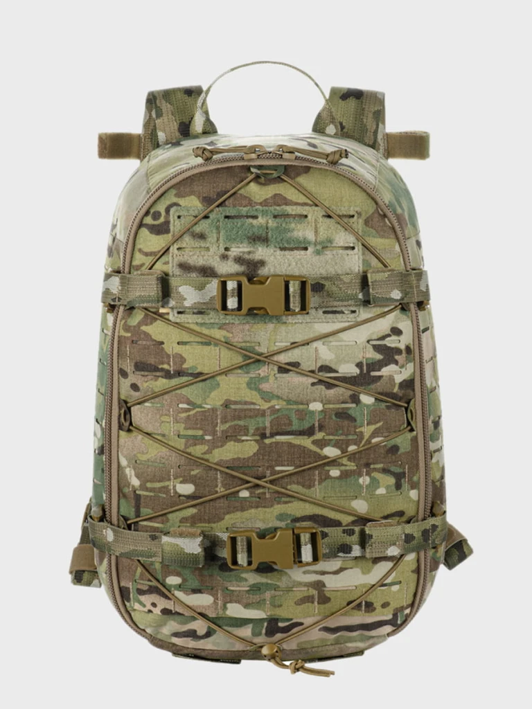 M-Tac_Plecak_Sturm_Elite_Gen_II_X-Large_Multicam_galeria_sklep_02.jpg