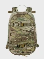 M-Tac_Plecak_Sturm_Elite_Gen_II_X-Large_Multicam_galeria_sklep_02.jpg