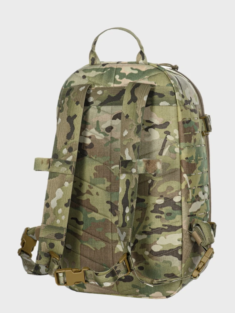 M-Tac_Plecak_Sturm_Elite_Gen_II_X-Large_Multicam_galeria_sklep_04.jpg