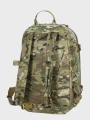 M-Tac_Plecak_Sturm_Elite_Gen_II_X-Large_Multicam_galeria_sklep_04.jpg